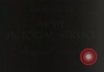 Immagine di Corazzata tedesca Tirpitz bombardato da RAF Tromso Norvegia, 1944, secondo 30 filmato di repertorio 65675023523