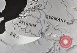 Immagine di La produzione di acciaio Differdange Lussemburgo, 1944, secondo 8 filmato di repertorio 65675023524