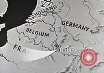 Immagine di La produzione di acciaio Differdange Lussemburgo, 1944, secondo 9 filmato di repertorio 65675023524