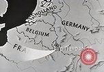Immagine di La produzione di acciaio Differdange Lussemburgo, 1944, secondo 10 filmato di repertorio 65675023524