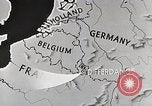 Immagine di La produzione di acciaio Differdange Lussemburgo, 1944, secondo 11 filmato di repertorio 65675023524