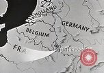Immagine di La produzione di acciaio Differdange Lussemburgo, 1944, secondo 12 filmato di repertorio 65675023524