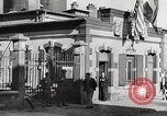 Immagine di La produzione di acciaio Differdange Lussemburgo, 1944, secondo 13 filmato di repertorio 65675023524