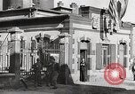 Immagine di La produzione di acciaio Differdange Lussemburgo, 1944, secondo 14 filmato di repertorio 65675023524
