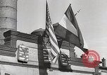 Immagine di La produzione di acciaio Differdange Lussemburgo, 1944, secondo 15 filmato di repertorio 65675023524