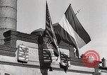 Immagine di La produzione di acciaio Differdange Lussemburgo, 1944, secondo 17 filmato di repertorio 65675023524