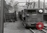 Immagine di La produzione di acciaio Differdange Lussemburgo, 1944, secondo 29 filmato di repertorio 65675023524