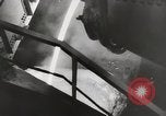 Immagine di La produzione di acciaio Differdange Lussemburgo, 1944, secondo 40 filmato di repertorio 65675023524