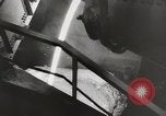 Immagine di La produzione di acciaio Differdange Lussemburgo, 1944, secondo 41 filmato di repertorio 65675023524