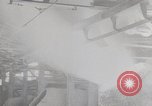 Immagine di La produzione di acciaio Differdange Lussemburgo, 1944, secondo 50 filmato di repertorio 65675023524