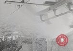 Immagine di La produzione di acciaio Differdange Lussemburgo, 1944, secondo 51 filmato di repertorio 65675023524