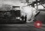 Immagine di La produzione di acciaio Differdange Lussemburgo, 1944, secondo 53 filmato di repertorio 65675023524