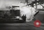 Immagine di La produzione di acciaio Differdange Lussemburgo, 1944, secondo 54 filmato di repertorio 65675023524