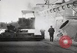 Immagine di La produzione di acciaio Differdange Lussemburgo, 1944, secondo 57 filmato di repertorio 65675023524