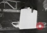 Immagine di La produzione di acciaio Differdange Lussemburgo, 1944, secondo 59 filmato di repertorio 65675023524