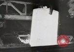 Immagine di La produzione di acciaio Differdange Lussemburgo, 1944, secondo 60 filmato di repertorio 65675023524