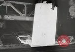 Immagine di La produzione di acciaio Differdange Lussemburgo, 1944, secondo 61 filmato di repertorio 65675023524