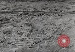 Immagine di Bombardato rete ferroviaria Belgio Malines, 1944, secondo 13 filmato di repertorio 65675023525