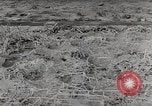 Immagine di Bombardato rete ferroviaria Belgio Malines, 1944, secondo 14 filmato di repertorio 65675023525