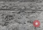 Immagine di Bombardato rete ferroviaria Belgio Malines, 1944, secondo 15 filmato di repertorio 65675023525