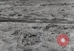 Immagine di Bombardato rete ferroviaria Belgio Malines, 1944, secondo 16 filmato di repertorio 65675023525