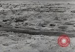 Immagine di Bombardato rete ferroviaria Belgio Malines, 1944, secondo 18 filmato di repertorio 65675023525