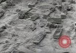Immagine di Bombardato rete ferroviaria Belgio Malines, 1944, secondo 22 filmato di repertorio 65675023525