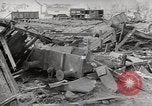 Immagine di Bombardato rete ferroviaria Belgio Malines, 1944, secondo 27 filmato di repertorio 65675023525
