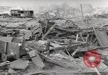 Immagine di Bombardato rete ferroviaria Belgio Malines, 1944, secondo 29 filmato di repertorio 65675023525