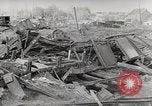 Immagine di Bombardato rete ferroviaria Belgio Malines, 1944, secondo 30 filmato di repertorio 65675023525