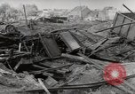 Immagine di Bombardato rete ferroviaria Belgio Malines, 1944, secondo 31 filmato di repertorio 65675023525