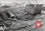 Immagine di Bombardato rete ferroviaria Belgio Malines, 1944, secondo 32 filmato di repertorio 65675023525