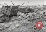 Immagine di Bombardato rete ferroviaria Belgio Malines, 1944, secondo 34 filmato di repertorio 65675023525