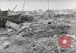 Immagine di Bombardato rete ferroviaria Belgio Malines, 1944, secondo 35 filmato di repertorio 65675023525