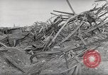 Immagine di Bombardato rete ferroviaria Belgio Malines, 1944, secondo 39 filmato di repertorio 65675023525