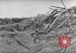 Immagine di Bombardato rete ferroviaria Belgio Malines, 1944, secondo 40 filmato di repertorio 65675023525