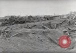 Immagine di Bombardato rete ferroviaria Belgio Malines, 1944, secondo 42 filmato di repertorio 65675023525