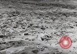 Immagine di Bombardato rete ferroviaria Belgio Malines, 1944, secondo 45 filmato di repertorio 65675023525