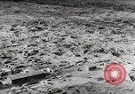 Immagine di Bombardato rete ferroviaria Belgio Malines, 1944, secondo 47 filmato di repertorio 65675023525