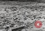 Immagine di Bombardato rete ferroviaria Belgio Malines, 1944, secondo 48 filmato di repertorio 65675023525