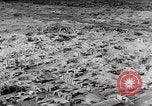 Immagine di Bombardato rete ferroviaria Belgio Malines, 1944, secondo 49 filmato di repertorio 65675023525