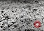 Immagine di Bombardato rete ferroviaria Belgio Malines, 1944, secondo 51 filmato di repertorio 65675023525