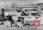 Immagine di Bombardato rete ferroviaria Belgio Malines, 1944, secondo 53 filmato di repertorio 65675023525
