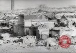 Immagine di Bombardato rete ferroviaria Belgio Malines, 1944, secondo 54 filmato di repertorio 65675023525