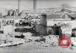Immagine di Bombardato rete ferroviaria Belgio Malines, 1944, secondo 55 filmato di repertorio 65675023525