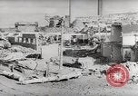 Immagine di Bombardato rete ferroviaria Belgio Malines, 1944, secondo 56 filmato di repertorio 65675023525