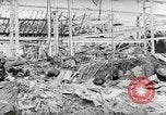 Immagine di Bombardato rete ferroviaria Belgio Malines, 1944, secondo 59 filmato di repertorio 65675023525