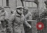 Immagine di Le forze alleate Francia, 1944, secondo 13 filmato di repertorio 65675023526