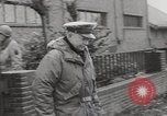 Immagine di Le forze alleate Francia, 1944, secondo 14 filmato di repertorio 65675023526