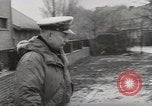 Immagine di Le forze alleate Francia, 1944, secondo 15 filmato di repertorio 65675023526